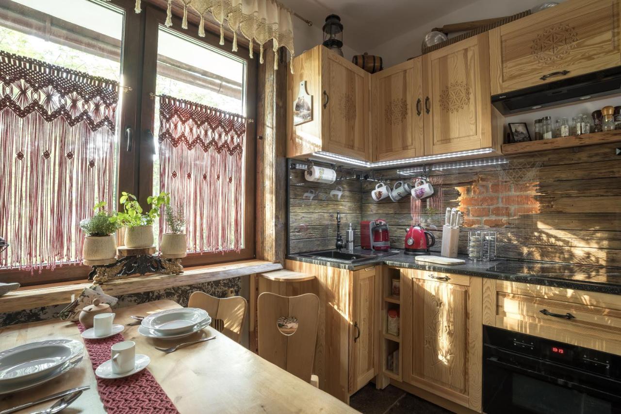 Apartment Gawra